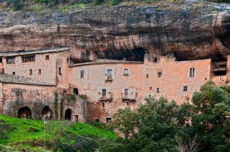 EL PUIG DE LA BALMA